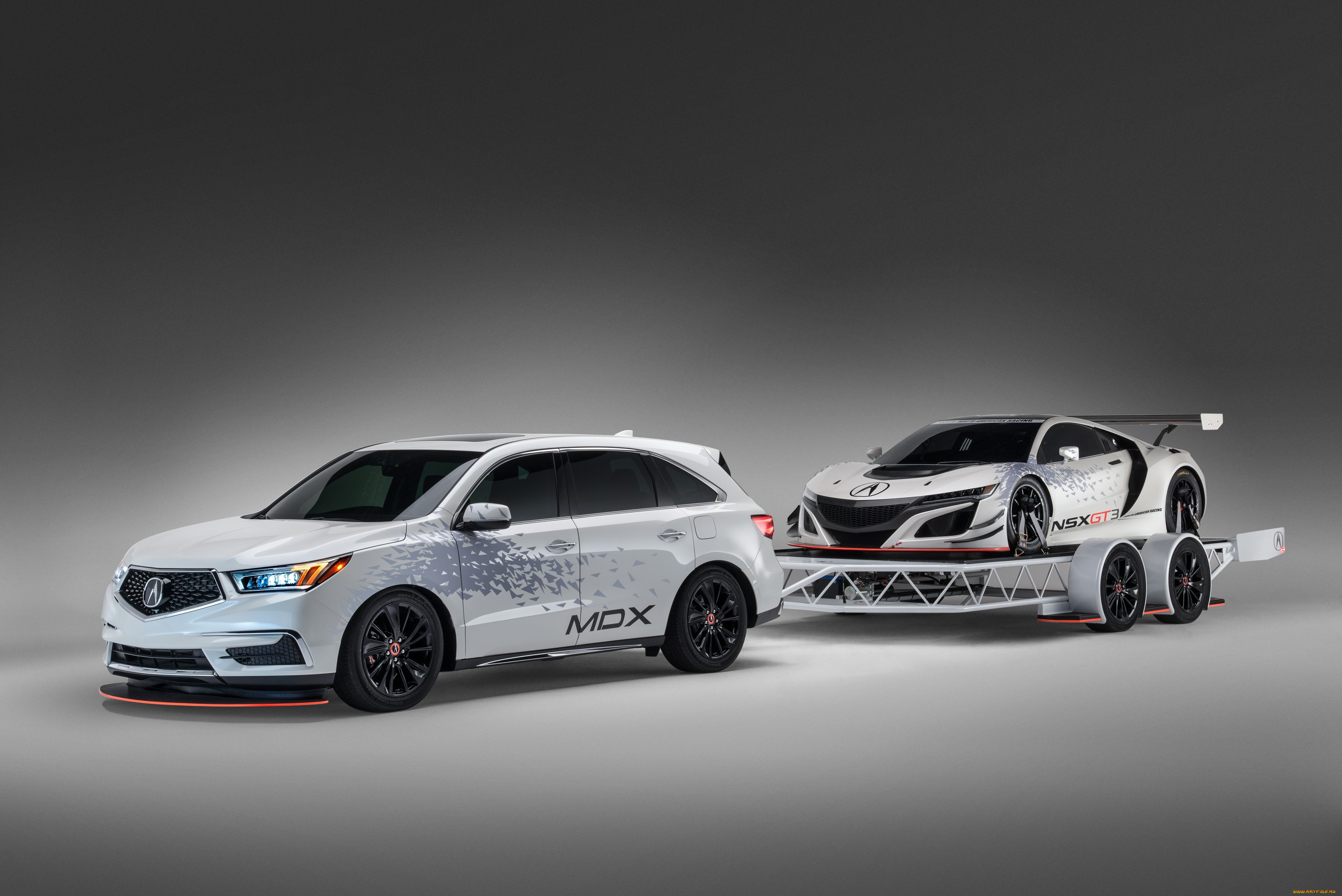 , acura